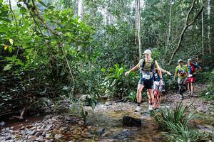 BIB: 
                            <button type="button" onclick="openModal(22344981)" class="btn btn-primary btn-sm float-right btn-popup" data-toggle="modal" data-target=".modal-high-quality">
                        <i class="fas fa-shopping-cart"></i> Add to Cart
                    </button>
                                            <button type="button" onclick="isThisMe(22344981, true)" class="btn btn-success btn-sm float-right btn-popup btn-isme hidden" data-toggle="tooltip" data-placement="bottom" title="นี่คือรูปของคุณใช่ไหม คลิกที่นี่เพื่อเอาเข้าอัลบั้ม">
                        <i class="fas fa-plus"></i> Add to album
                    </button>
                    <button type="button" onclick="isThisMe(22344981, false)" class="btn btn-warning btn-sm float-right btn-popup btn-isnotme hidden">
                        <i class="fas fa-ban"></i> Remove from album
                    </button>